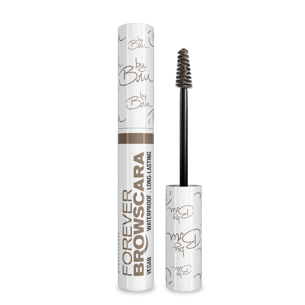 Forever Browscara 01 - Andreia