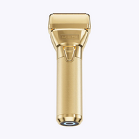 BabylissPro Fxone Máquina Profesional Foil Shaver Gold FX79FSGE - Babyliss