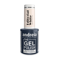 Verniz de gel The Gel Polish EW4 Andreia para manicure em gel