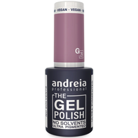Andreia Verniz Gel G29 10.5ml
