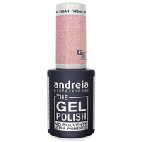 Andreia Verniz Gel G04 10.5ml
