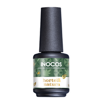 Verniz Gel NT1 Hortelã Natura15ml - Inocos