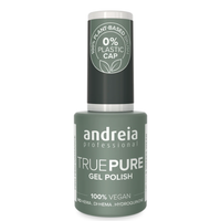 Andreia Verniz Gel True Pure T44 10.5ml