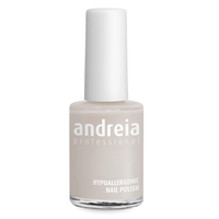 Andreia Verniz 1 14ml