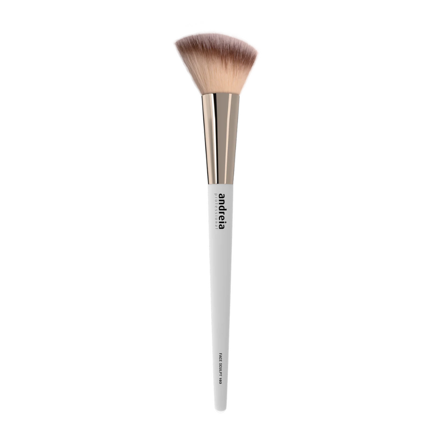 Face Sculpt Brush 103 - Andreia