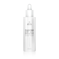 Plumping Dry Oil 50 ml - Alissa Beauté