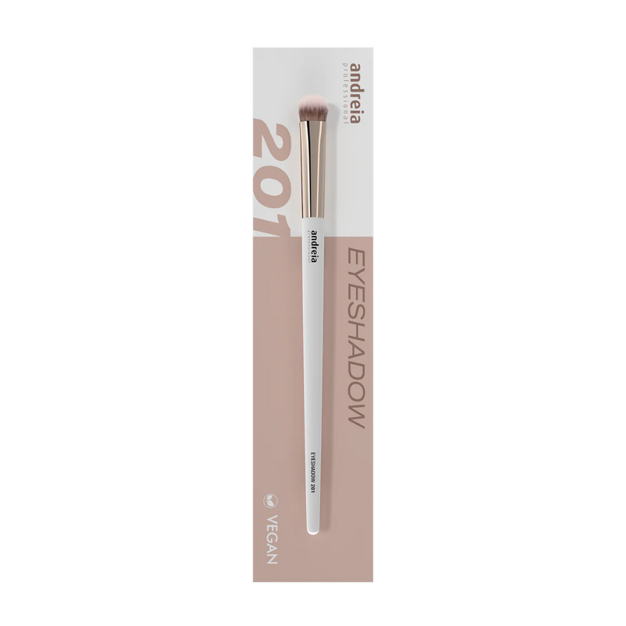 Eyeshadow Brush 201 - Andreia