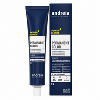 Permanent Color Power Blonde 11.016 100ml - Andreia