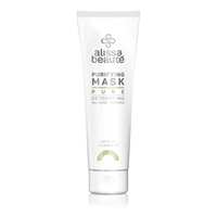 Purifying Mask Alissa Beauté 100 ml