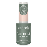 Andreia Verniz Gel True Pure T05 10.5ml