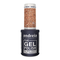 Andreia Verniz Gel G37 10.5ml