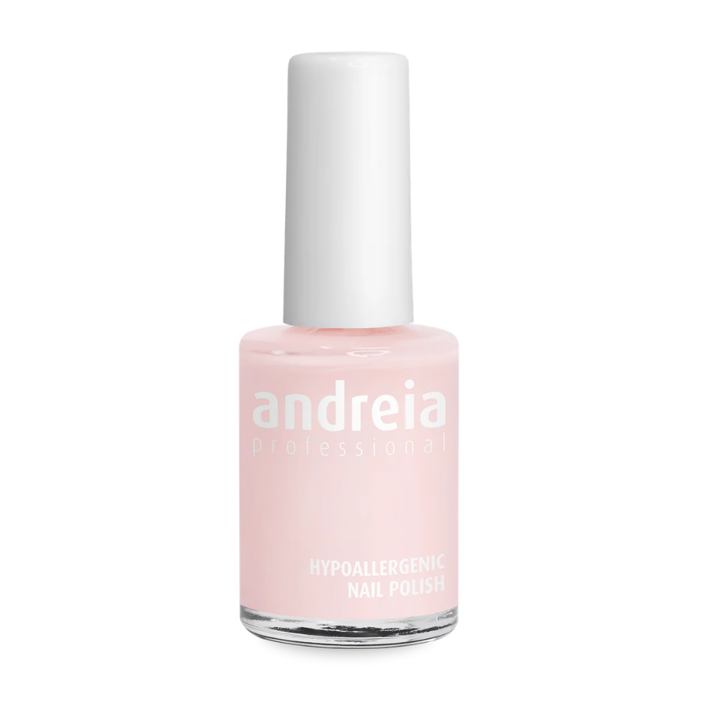 Andreia Verniz Pocket 46 10.5ml