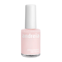 Andreia Verniz Pocket 46 10.5ml