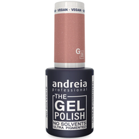 Andreia Verniz Gel G06 10.5ml
