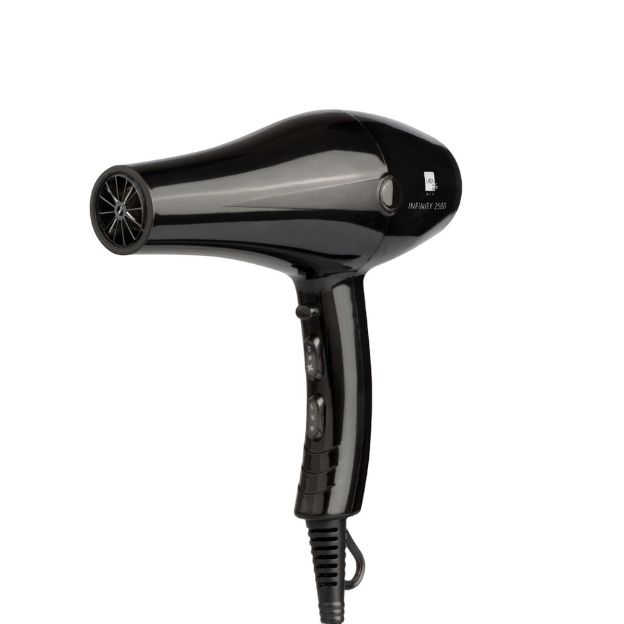 Secador Infinity 2500 - Labor Pro