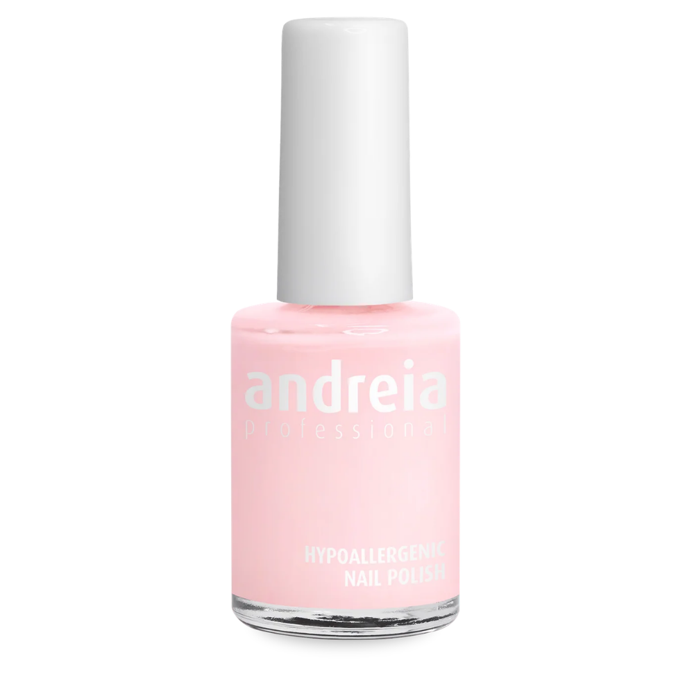 Andreia Verniz Pocket 140 10.5ml