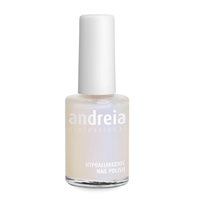 Andreia Verniz Pocket 38 10.5ml