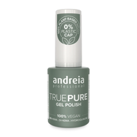 Andreia Verniz Gel True Pure T01 10.5ml