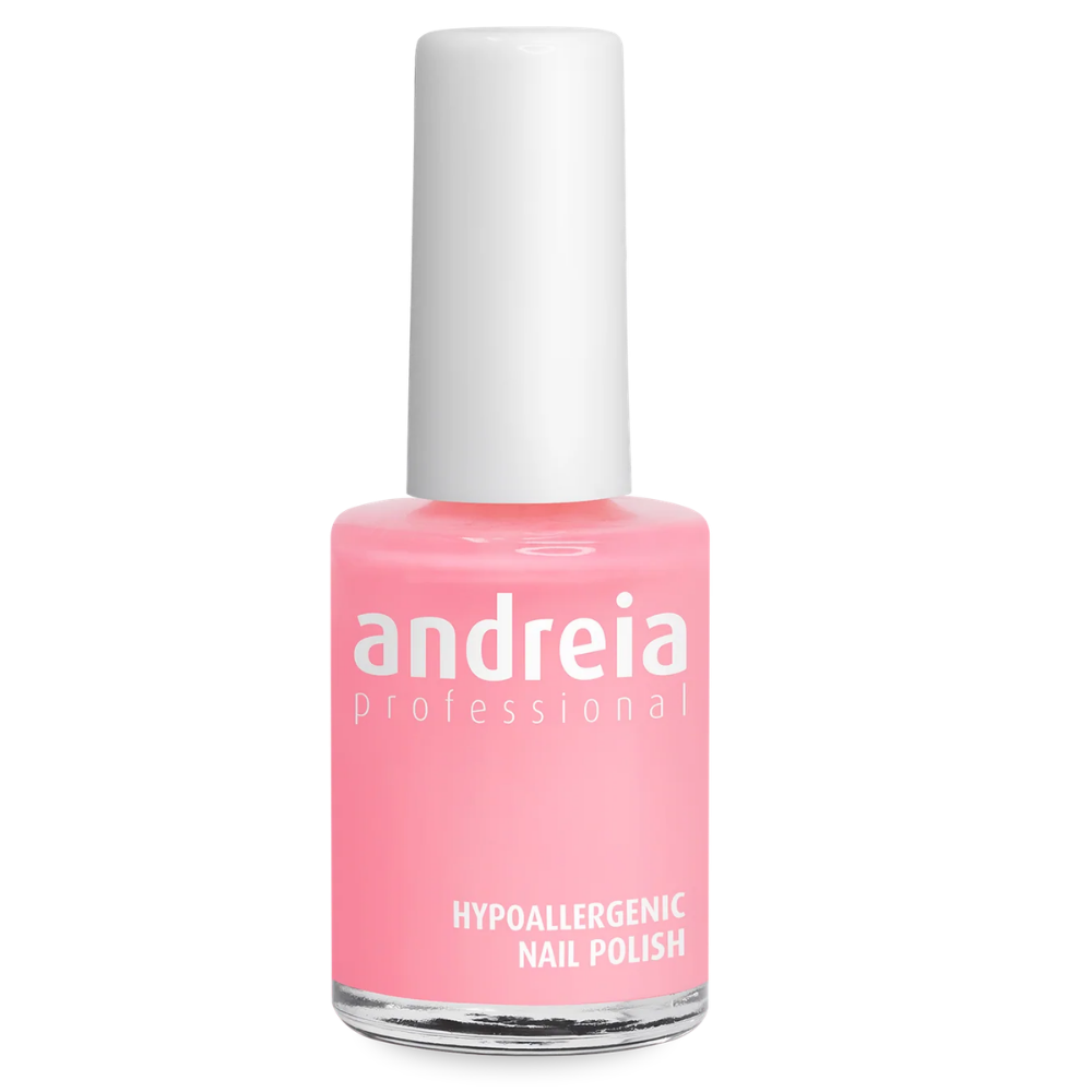 Andreia Verniz Pocket 165 10.5ml