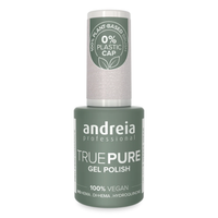 Andreia Verniz Gel True Pure T03 10.5ml