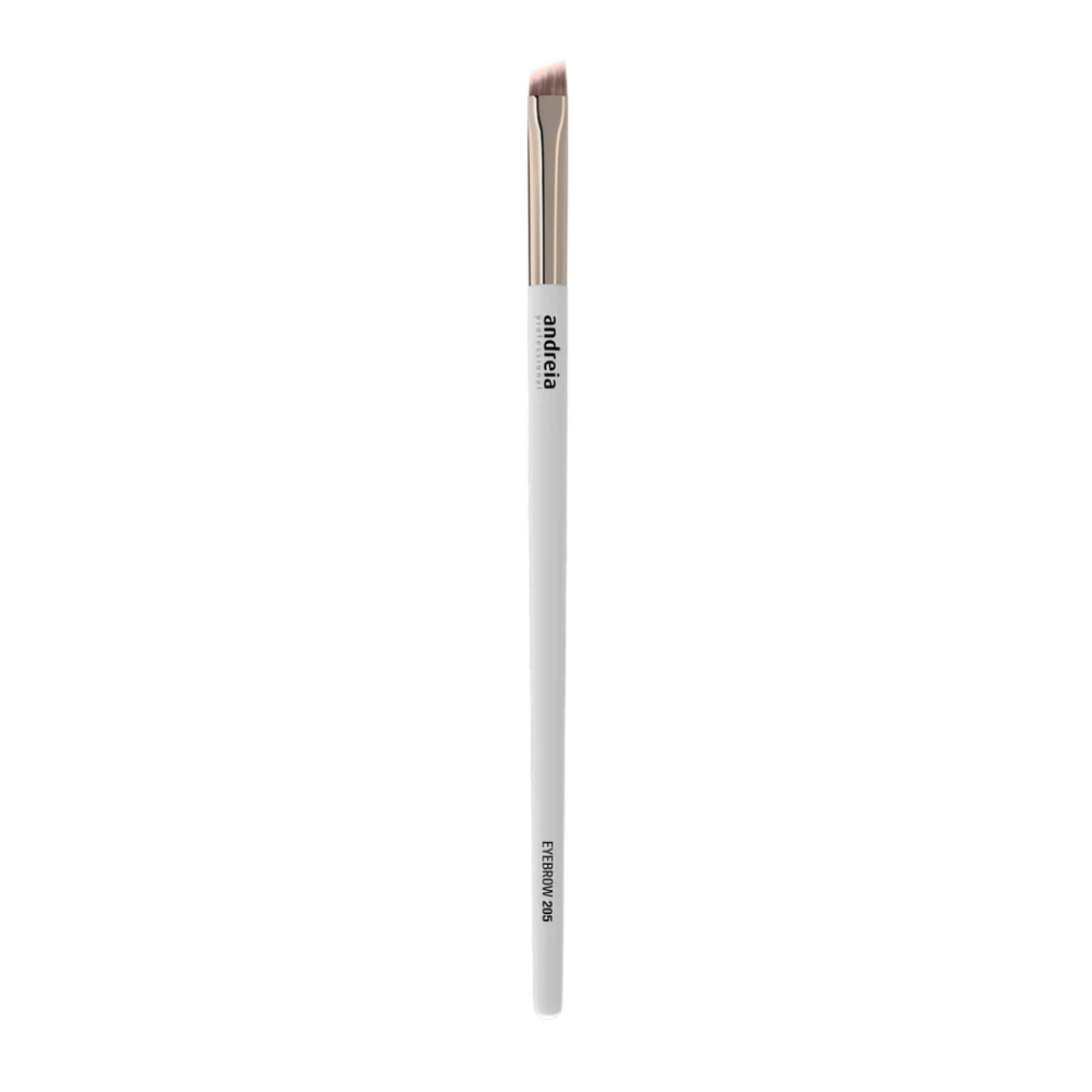 Eyebrow Brush 205 - Andreia