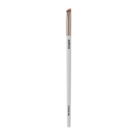Eyebrow Brush 205 - Andreia