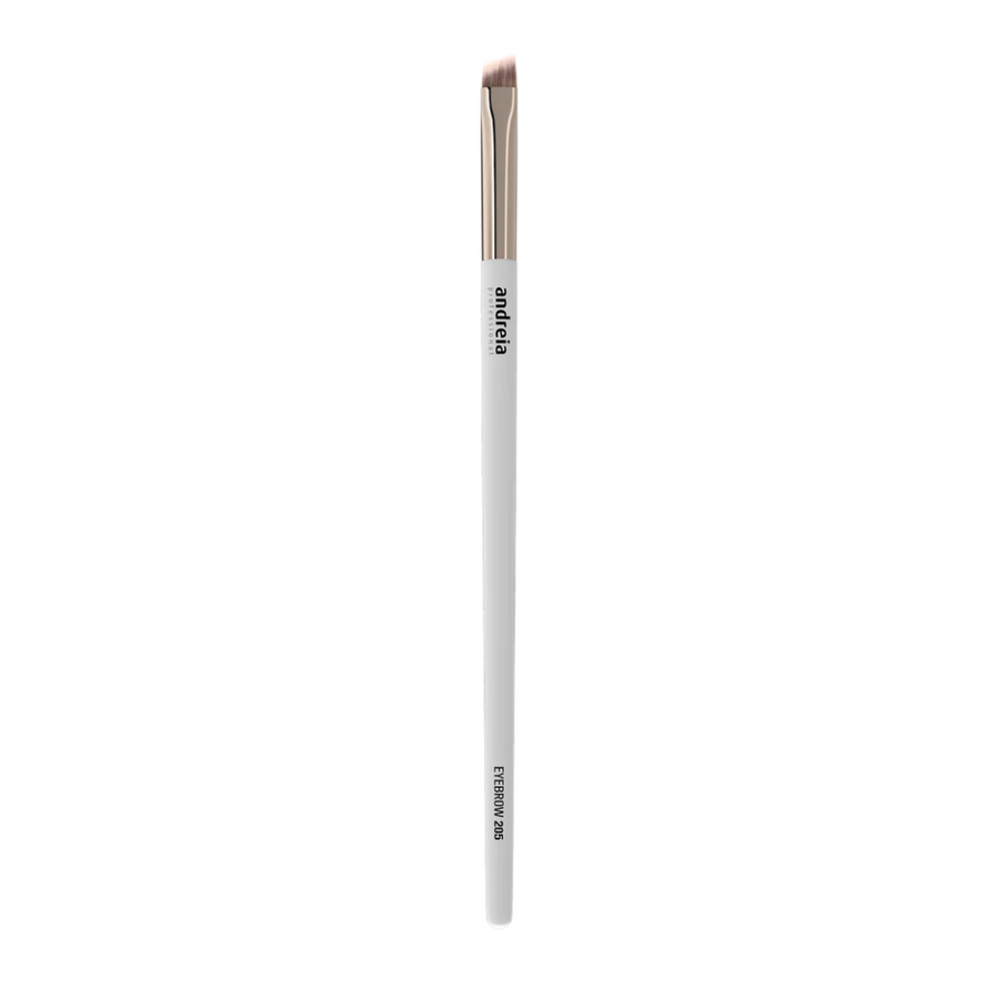 Eyebrow Brush 205 - Andreia