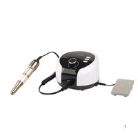 Labor Pro - Exper Drill/Micromotor Serie Expert