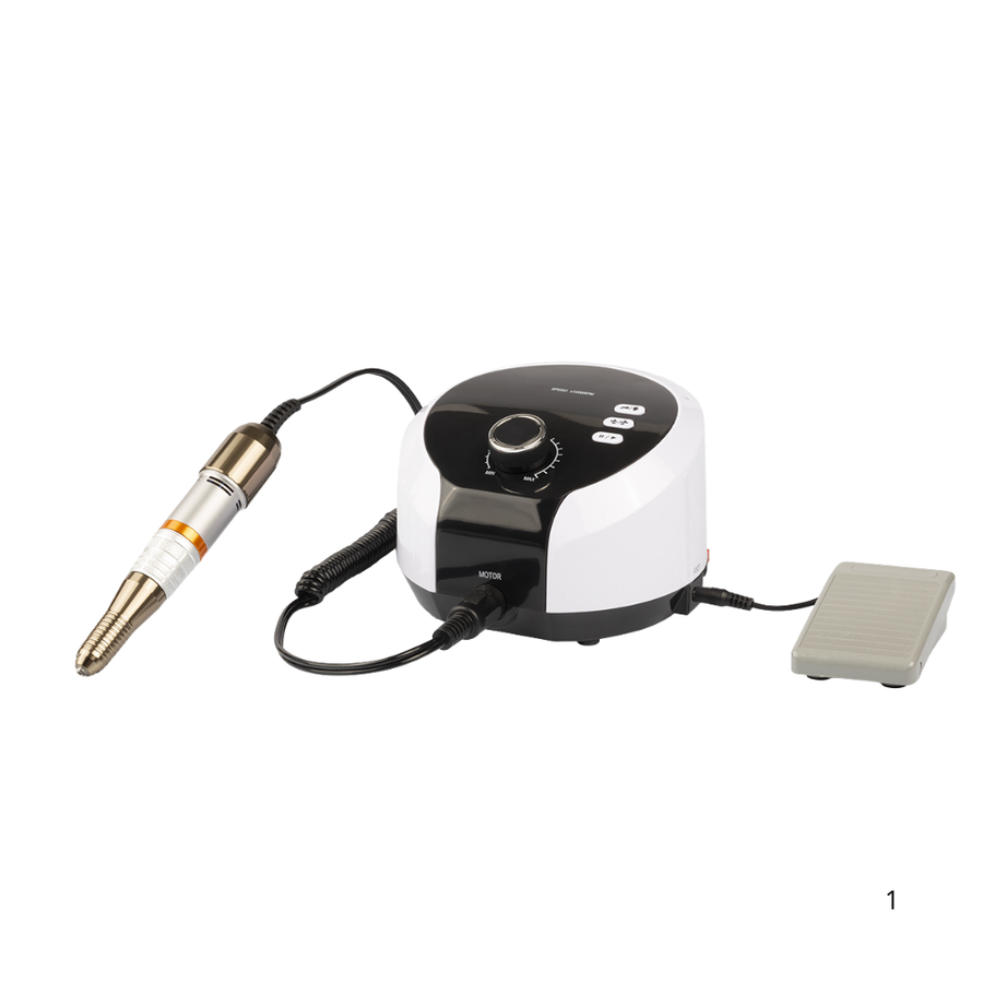 Labor Pro - Exper Drill/Micromotor Serie Expert