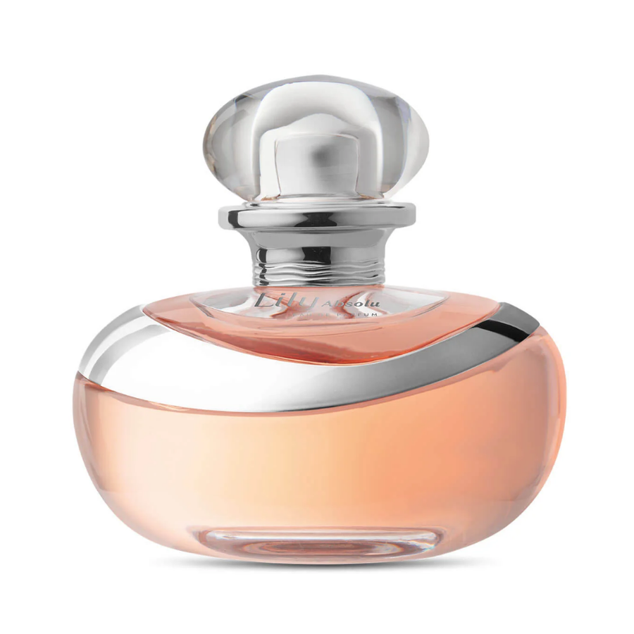 O Boticário Lily Absolu - Eau de Parfum 75ml