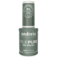 Andreia Verniz Gel True Pure T56 10.5ml