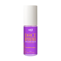 Widi Care Doce Ipanema Hair & Body Splash 100ml