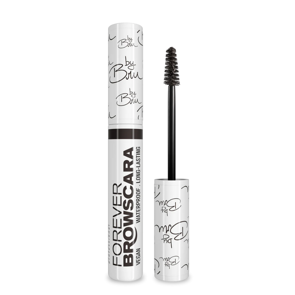 Forever Browscara 03 - Andreia