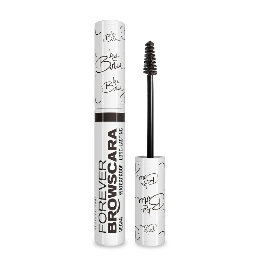 Forever Browscara 03 - Andreia