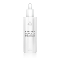 Synergy Glow Eye 50 ml - Alissa Beauté