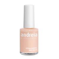 Andreia Verniz Pocket 42 10.5ml