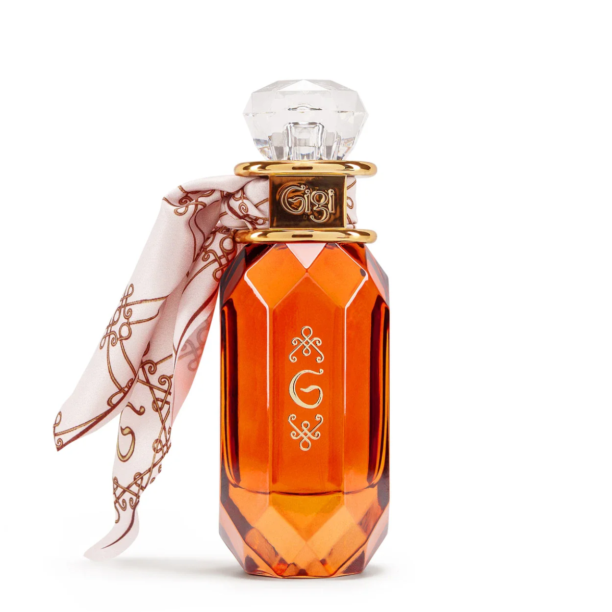 Avatim Gigi Deo Parfum 100ml