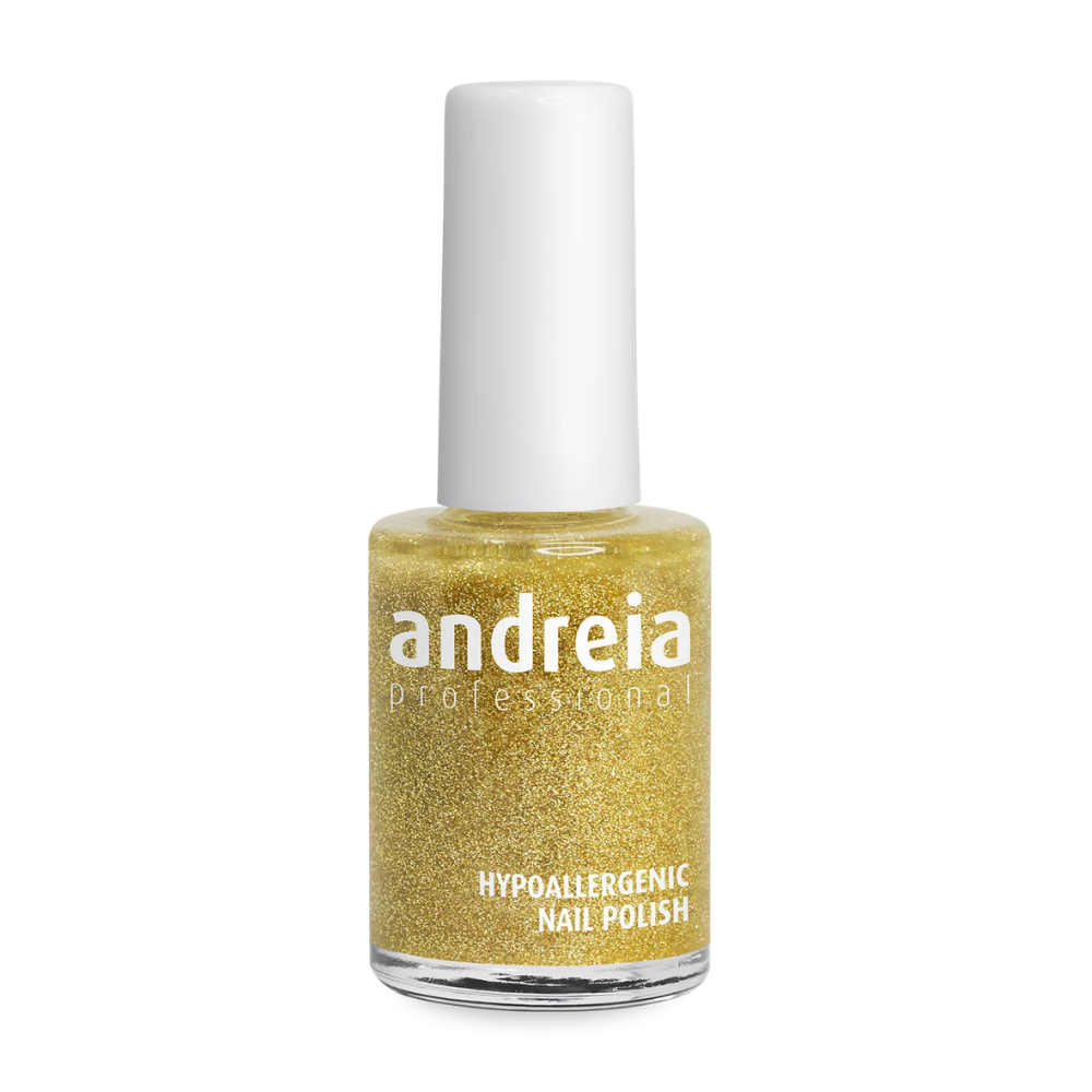 Andreia Verniz Pocket 93 10.5ml