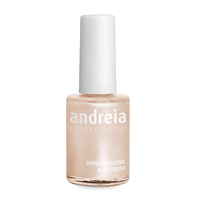 Andreia Verniz Pocket 44 10.5ml