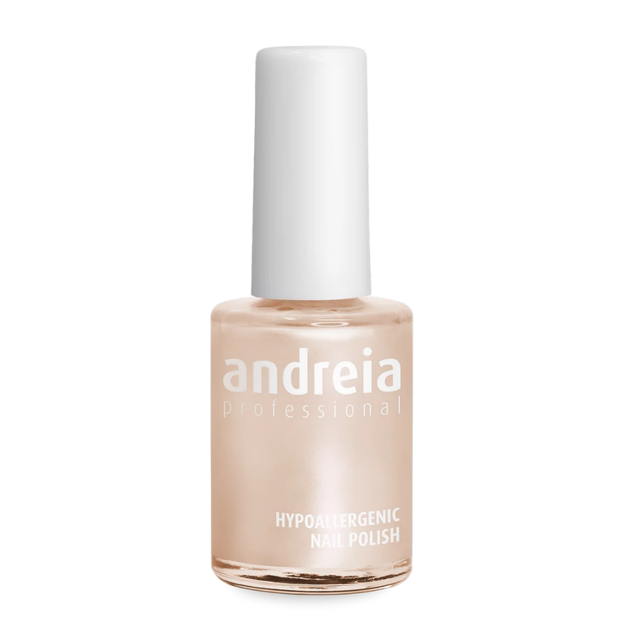 Andreia Verniz Pocket 44 10.5ml