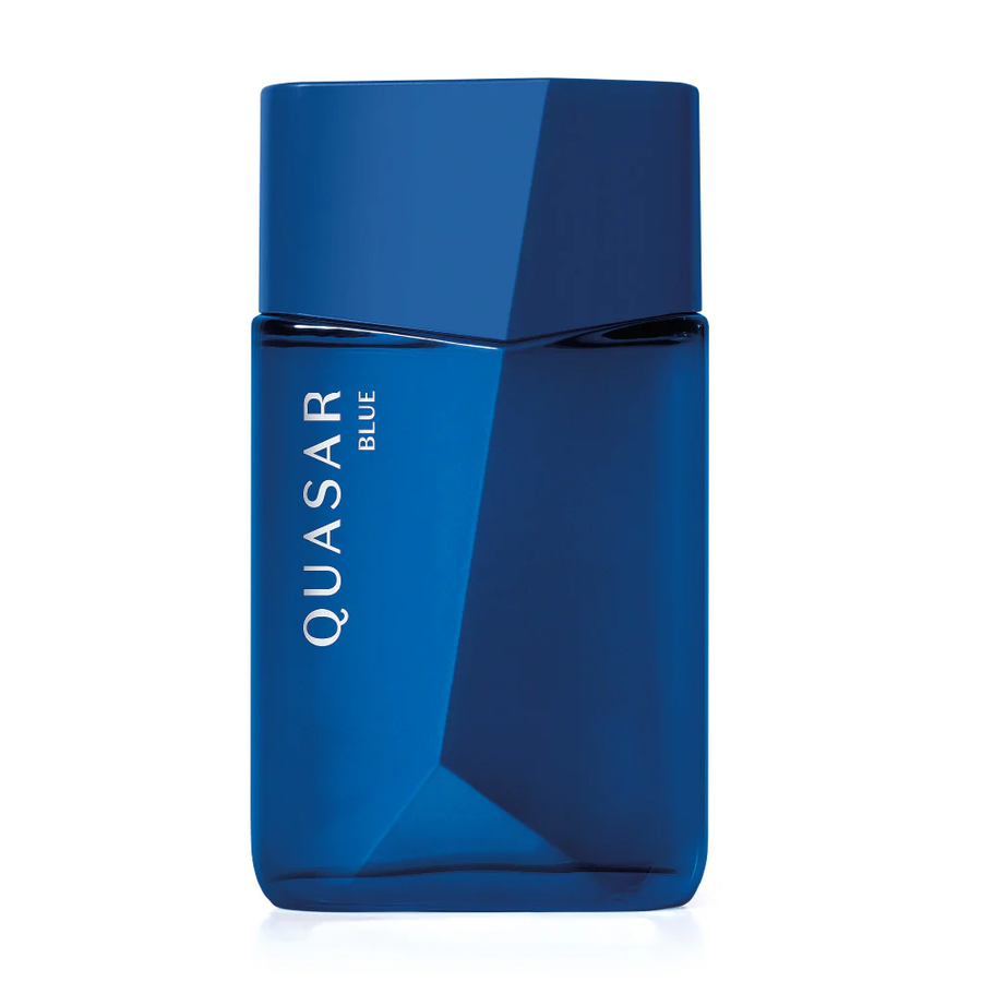 O Boticário Quasar - Eau de Toilette 100ml