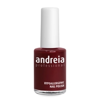 Andreia Verniz Pocket 68 10.5ml