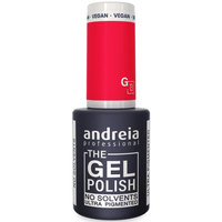 Andreia Verniz Gel G13 10.5ml