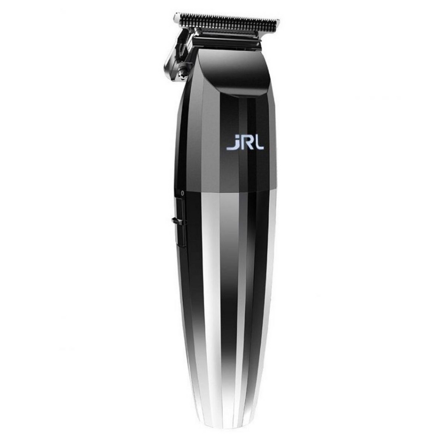 Máquina de Corte Fresh Fade 2020T - JRL