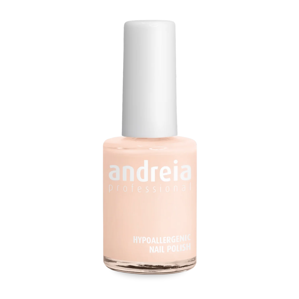 Andreia Verniz Pocket 64 10.5ml