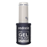 Andreia Verniz Gel G02 10.5ml