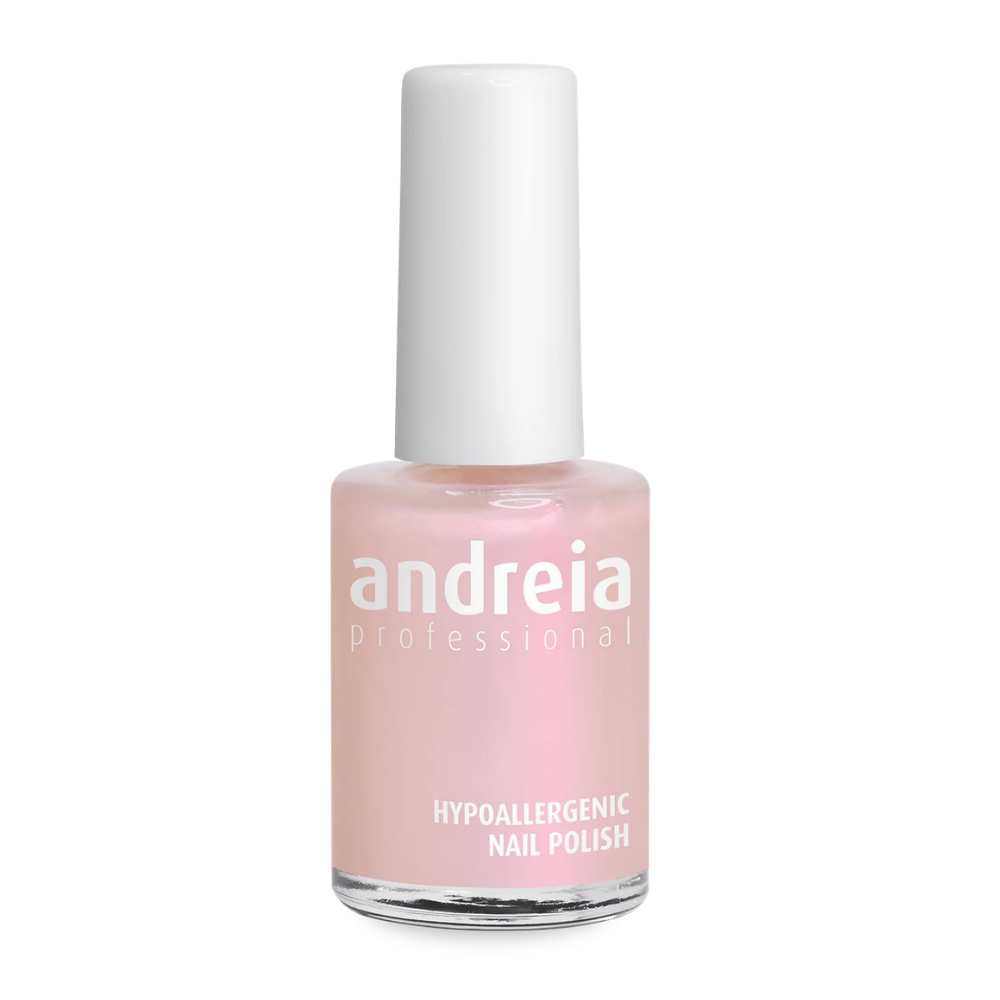 Andreia Verniz Pocket 39 10.5ml