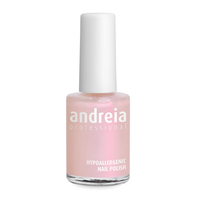 Andreia Verniz Pocket 39 10.5ml