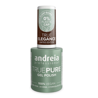 Andreia Verniz Gel True Pure TE3