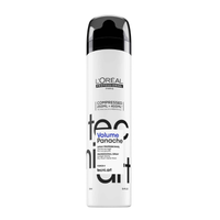 Tecni.Art Volume Savage Spray Em Pó Texturizante 400ml - L'Oréal Profissional